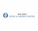 https://www.logocontest.com/public/logoimage/1577774191San Jose Chiropractic Spine _ Injury Logo 62.jpg